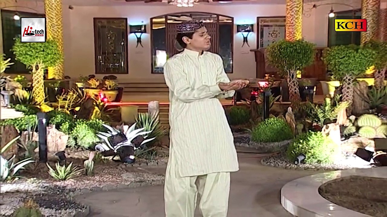 SAWALIYAN DI ZAROORAT NU- UMAIR ZUBAIR QADRI , 2017 New Naat HD