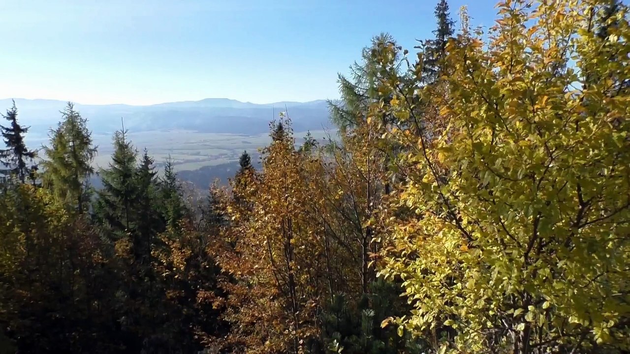 Tatry a Liptov sa chcú spoločne presadiť na nových a vzdialenejších trhoch