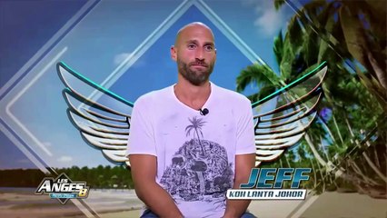 Koh-Lanta : un ancien balance sur la prod et sur les candidats