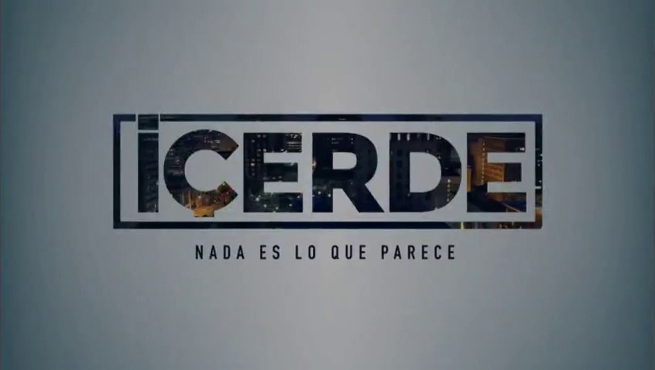 Icerde Capitulo 76