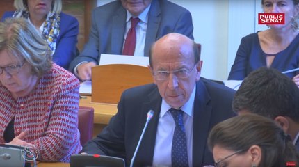 Suppression du RSI : les réserves du Sénat