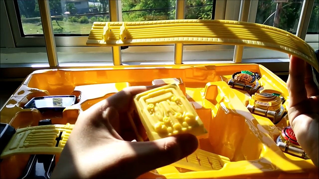 假面騎士鎧武 DX 戦極腰带‘反版 仮面ライダー鎧武 DX戦極ドライバー ‘偽造 KAMEN RIDER GAIM DX SENGOKU DRIVER ‘FAKE VERSION