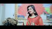 Haryanvi Songs Haryanavi 2017 ¦ Saali Aaja Atariya 2 ¦ Dev Kumar Deva, Anjali Raghav ¦ Dj Dance Song