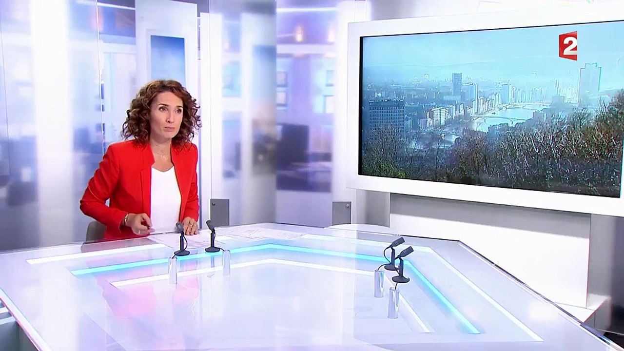 Belgique : polémique après l'assassinat d'une Française par un violeur récidiviste