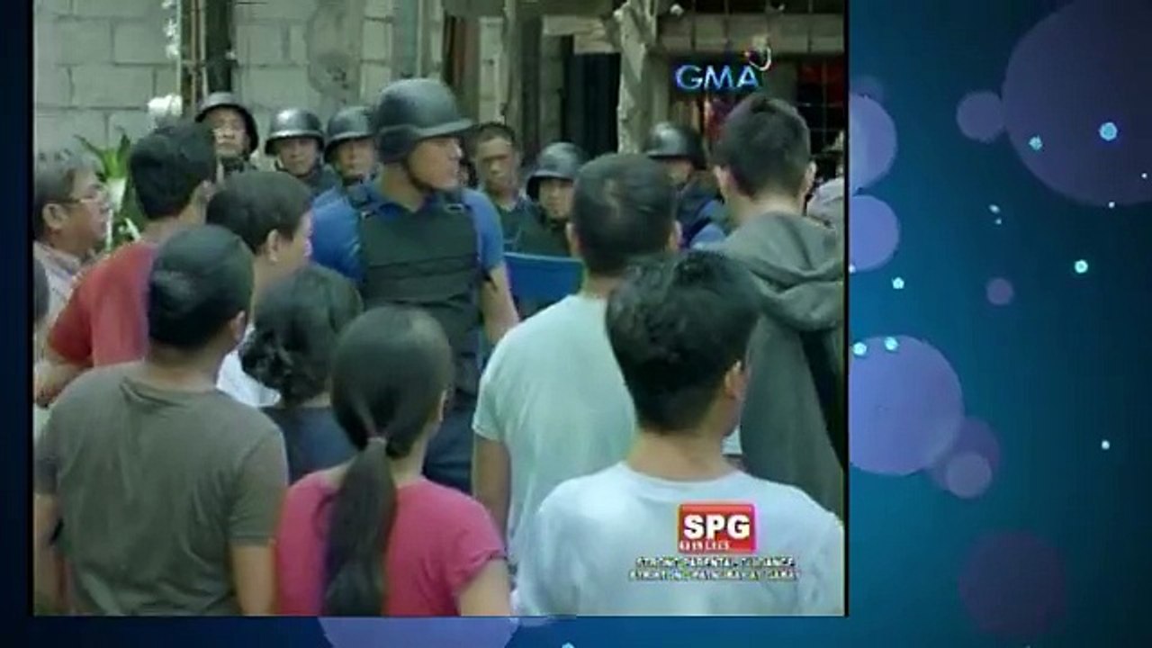 RH - Pasasalamat PART 2