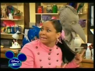 Habillage disney cine_motion