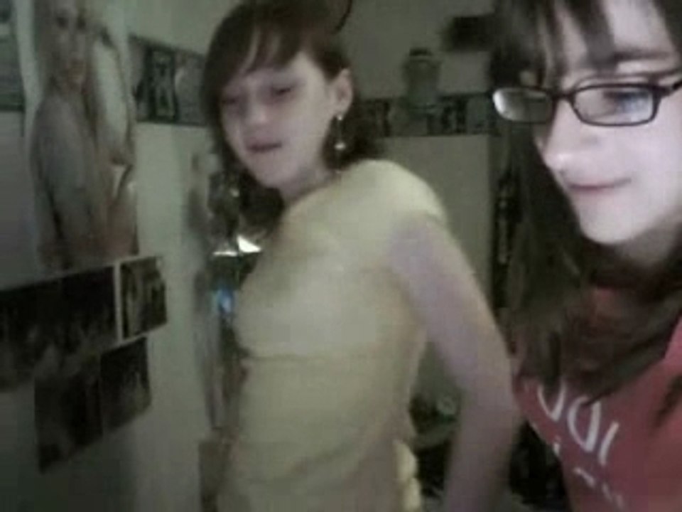 Parle à ma main_0001