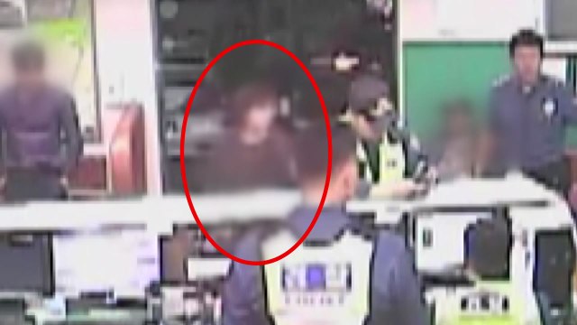 '이영학 사건' 초동 대처 미흡 논란에 오락가락 해명 / YTN