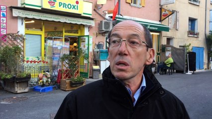 Rallye de Monte-Carlo : les détails sur la spéciale entre Thoard et Sisteron