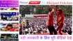 khesari lal yadav ke mahanta ak bhojpuri pehachan bhojpuri video