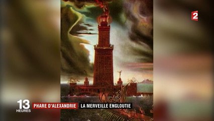 Feuilleton : les mystères du Proche-Orient (2/5)