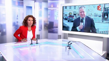 Journée de refus de la misère : le gouvernement présente son plan d'action