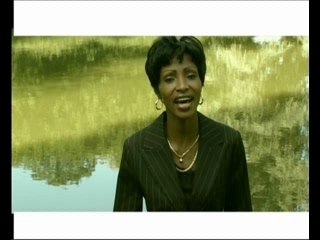 LE CHANT DE MON COEUR