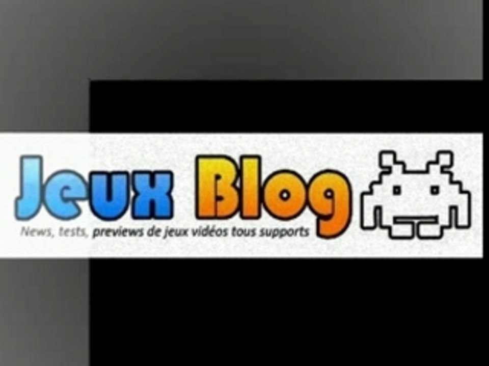 Generique