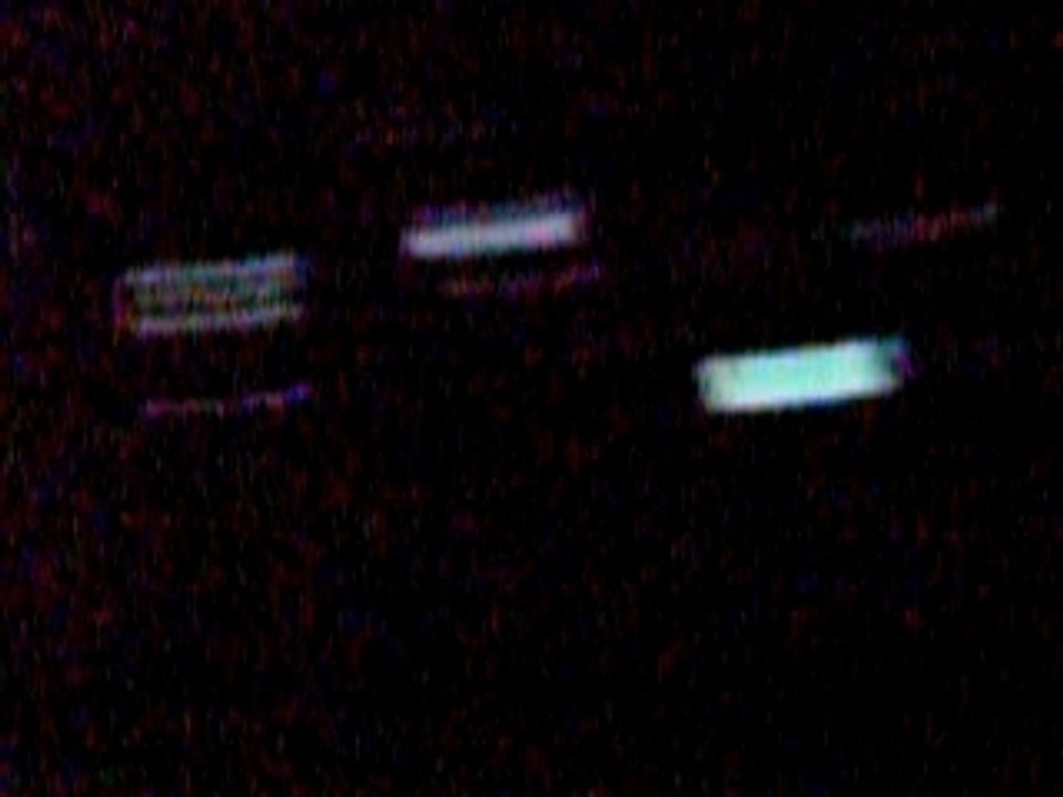 TOKIO HOTEL PARIS BERCY "IN DIE NACHT"