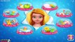 Baby Twins - Terrible Two: Take Care of Baby, Fun Playtime - Fun TabTale Care game for kids