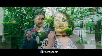High rated Gabru |guru Randhawa