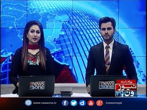 Third drone attack in the Afghan area near Pak Afghan Border