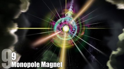 Top 10 Fascinating Attempts at Creating PERPETUAL MOTION Machine