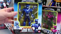 미니특공대 최강전사 피규어 타요 폴리 뽀로로 장난감 Robot Car transformers Toy