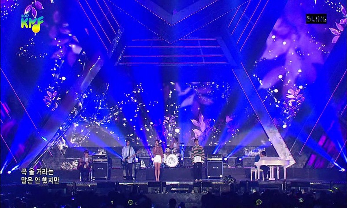 171009