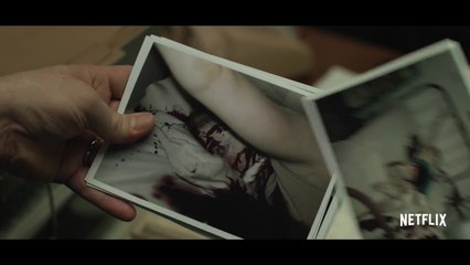 Watch!..Mindhunter Season 1 Episode 8 | Putlocker | Netflix Online HD