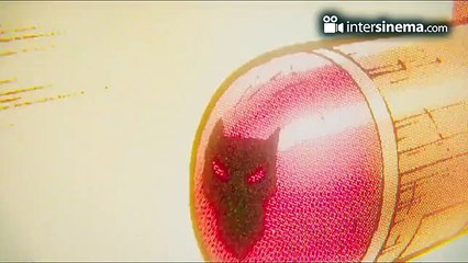 Thor 3: Ragnarok - Fragman