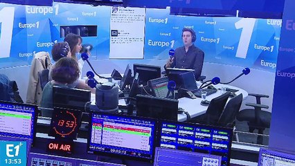 Titouan Lamazou, navigateur engagé pour la diversité culturelle