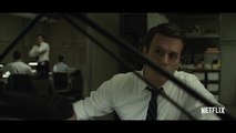 Mindhunter Season 1 Episode 8 [ Putlocker ] Online Streaming Netflix