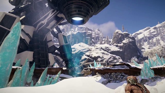 ELEX Keys generator and License Codes For Game