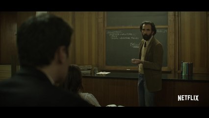 Full watch!..Mindhunter Season 1 Episode 8 [Netflix] Full HD Streaming