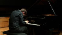 Franz Liszt | La Vallée d’Obermann par Jean-Michel Dubé