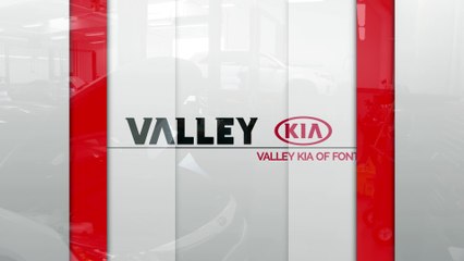 Routine Vehicle Maintenance Ontario, CA | Best Kia Service Department Ontario, CA