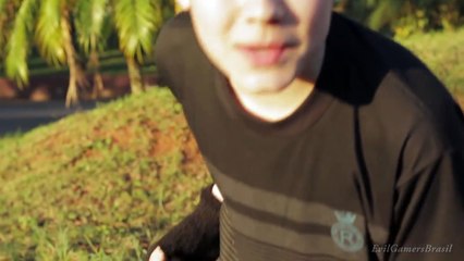Como Bater Bafo e Virar Todos os Cards - Técnicas e Segredos - Virando Card, Cartinha e Figurinha