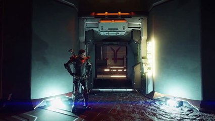 ELEX PC Crack cd-keys Game Free