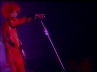 Iceman - Shining Collection (Live)
