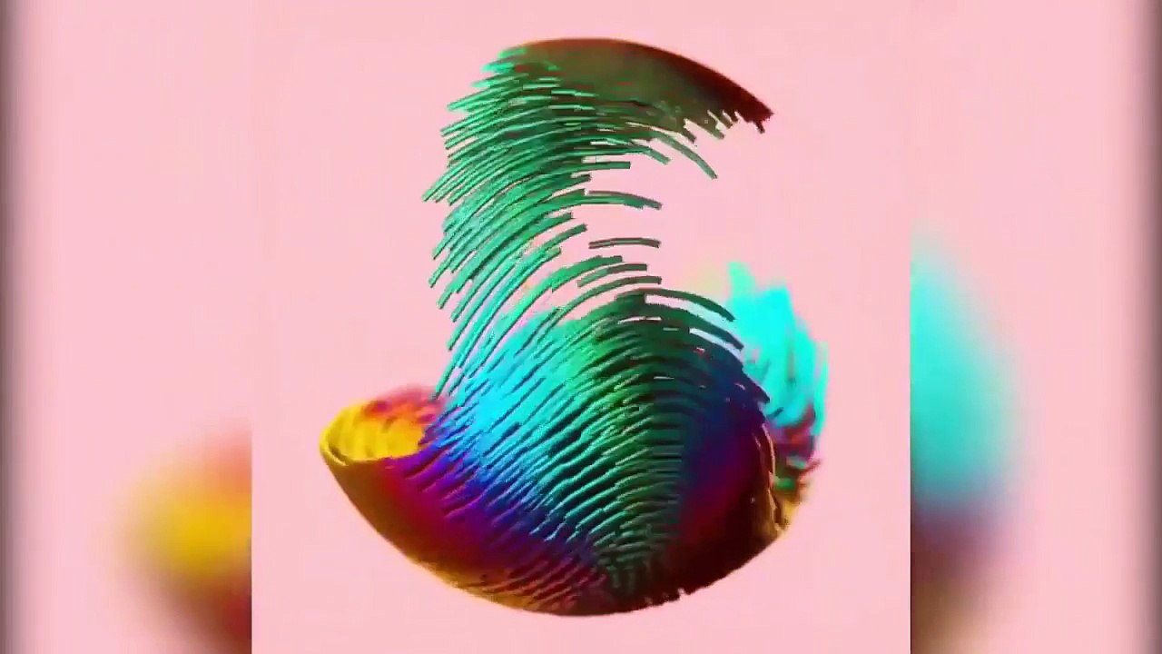 The Most Satisfying Video In The World - Awesome Life 2016 - Oddly Satisfying Video 2016 #74