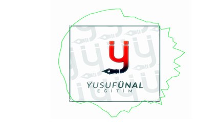 Soru Çözerken Dinlenilebilecek Fon Müziği -