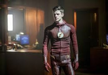 [S08,E01] The Flash Season 8 Episode 1 [Official] ~ Full The CW