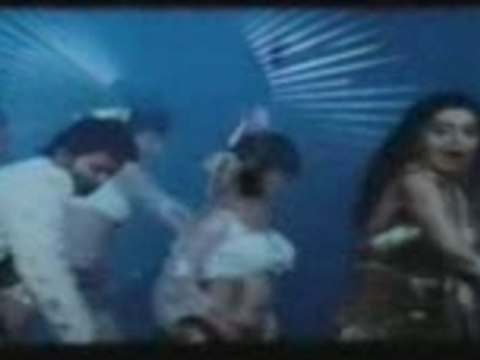 Azhagiya Tamil Magan - Ponmagal Vandaal