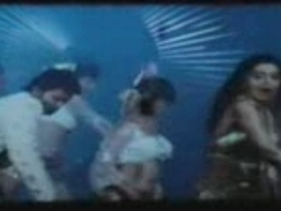 Azhagiya Tamil Magan - Ponmagal Vandaal