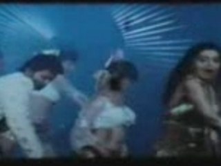 Azhagiya Tamil Magan - Ponmagal Vandaal