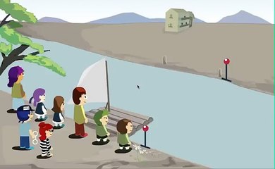 Japanski test inteligencije koji mogu da reše samo genijalci