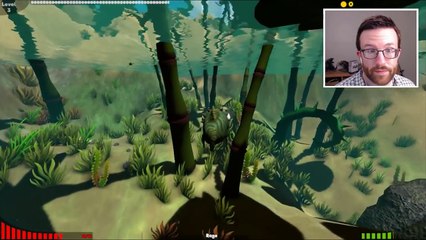 FEED AND GROW FISH LEVEL 1000 FRIENDSHIP - Feed and Grow Fish Multiplayer