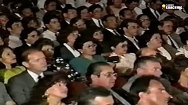 PASIÓN Yokoi Kenji Alex Dey Miguel Ángel Cornejo Superación Personal