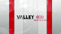 Routine Vehicle Maintenance San Bernardino, CA | Best Kia Service Department San Bernardino, CA
