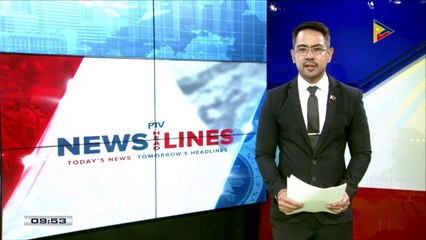 Poll: Public supports anti-drug push