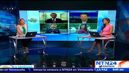 Ley para eximir a abusadores no reincidentes del registro de asaltantes sexuales causa polémica en California, EE. UU.