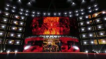 WWE 2K18 PC Game Download PC Generator Activation Keys