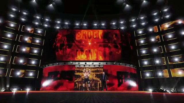 WWE 2K18 PC Game Download PC Generator Activation Keys